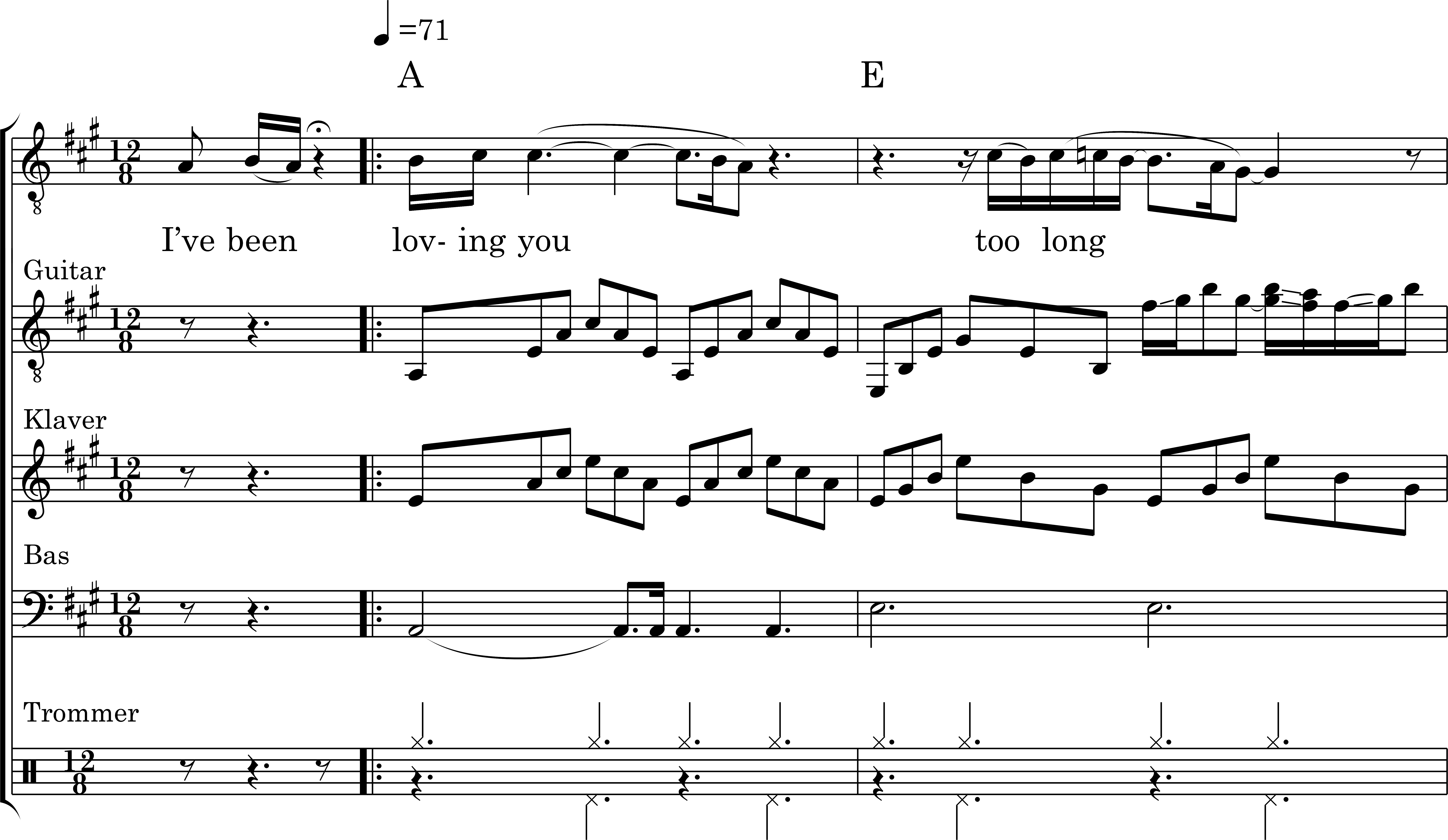 node